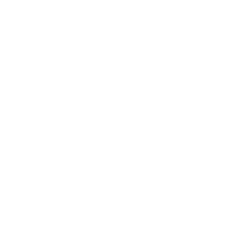 Din alltiallo nästgårds